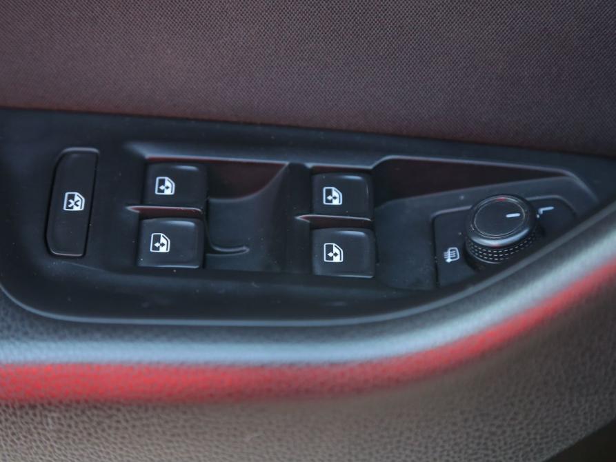 Volkswagen Passat B8 Иваново  - изображение 19