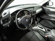 BMW X1 I (E84) Рестайлинг Санкт-Петербург  - изображение 27