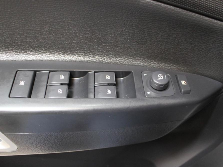 Opel Antara I Калуга  - изображение 13