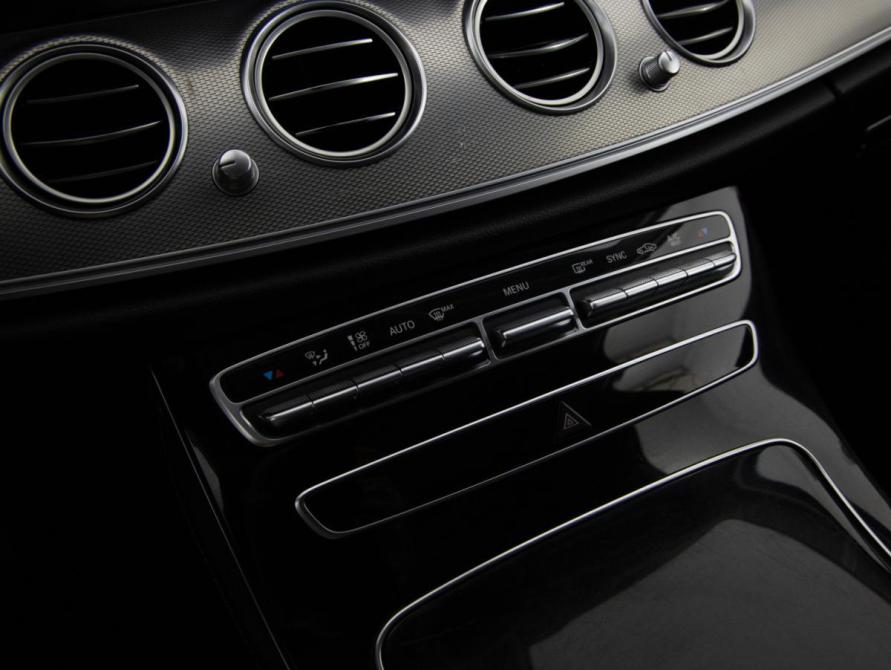 Mercedes-Benz E-Класс V (W213 S213 C238) Санкт-Петербург  - изображение 15