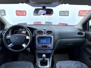 Ford Focus II Рестайлинг Санкт-Петербург  - изображение 24