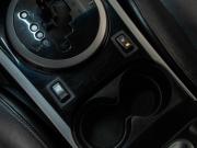 Mazda CX-7 I Рестайлинг Ставрополь  - изображение 44
