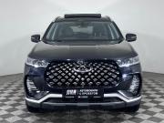 Chery Tiggo 7 Pro I Ростов-на-Дону  - изображение 17
