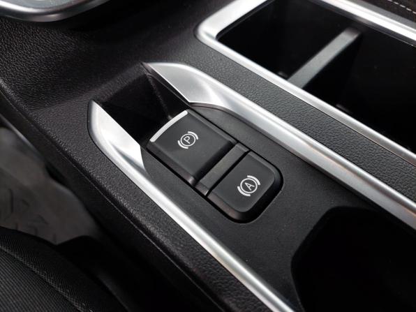 Haval M6 II с пробегом 2024 года, цена 1 780 000 рублей, 32500 км, внедорожник, Автокод Объявления