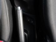 Kia Picanto II Екатеринбург  - изображение 34