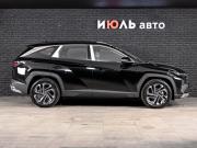 Hyundai Tucson IV Рестайлинг Екатеринбург  - изображение 33