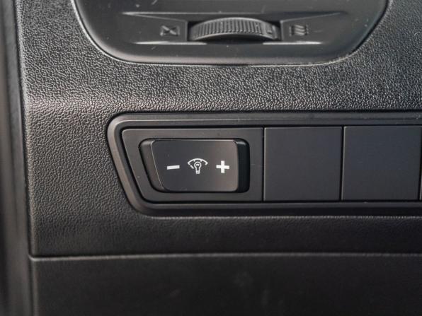Hyundai Tucson II с пробегом 2010 года, цена 1 300 000 рублей, 172823 км, внедорожник, Автокод Объявления