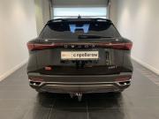 Omoda C5 I Санкт-Петербург  - изображение 24