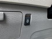 Toyota Sienna III Ярославль  - изображение 62