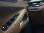 Infiniti QX60 II Воронеж  - изображение 26