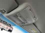 Volkswagen Polo V Рестайлинг Уфа  - изображение 26