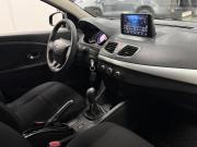 Renault Megane III Рестайлинг Казань  - изображение 30