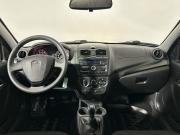Lada (ВАЗ) Granta I Рестайлинг Пермь  - изображение 32