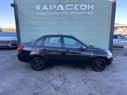 Lada (ВАЗ) Granta I Екатеринбург  - изображение 16