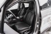 Omoda C5 I Рестайлинг Санкт-Петербург  - изображение 25