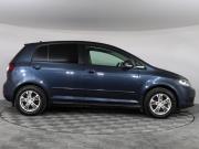 Volkswagen Golf Plus II Химки  - изображение 17