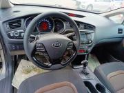 Kia Ceed II Тюмень  - изображение 38