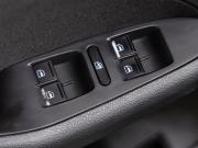 Volkswagen Jetta VI Волгоград  - изображение 49