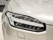 Volvo XC90 II Казань  - изображение 43