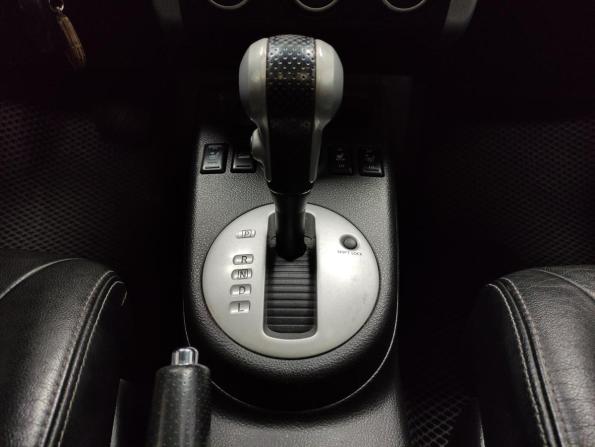Nissan X-Trail II Рестайлинг с пробегом 2014 года, цена 1 487 000 рублей, 273795 км, внедорожник, Автокод Объявления