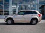 Suzuki Grand Vitara II Курган  - изображение 24