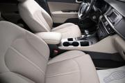 Kia Optima IV Оренбург  - изображение 40