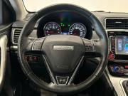 Haval H6 I Санкт-Петербург  - изображение 45