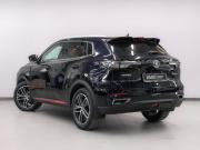 Changan CS55 Plus II Москва  - изображение 37