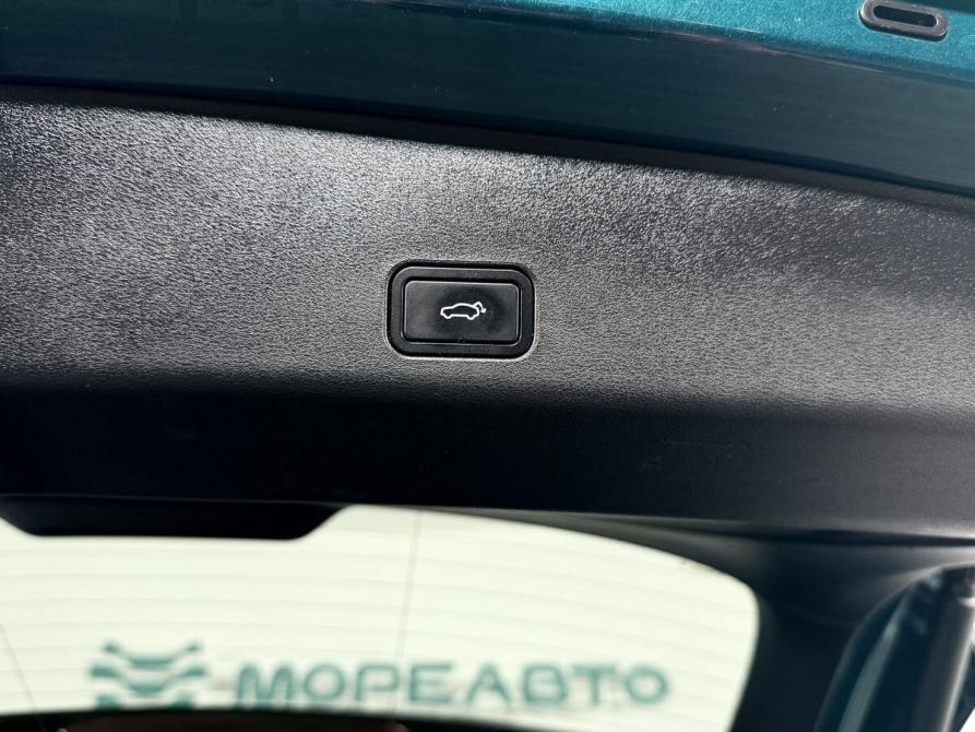 Geely Monjaro I Калининград  - изображение 32