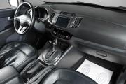 Kia Sportage III Тюмень  - изображение 34
