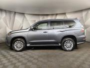 Lexus GX II Рестайлинг 2 Москва  - изображение 28