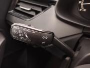 Skoda Rapid II Екатеринбург  - изображение 65