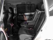 Toyota Highlander II (XU40) Рестайлинг Екатеринбург  - изображение 42