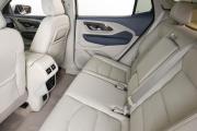 GMC Terrain II Рестайлинг Пермь  - изображение 47