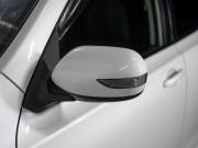 Subaru Exiga Иркутск  - изображение 40