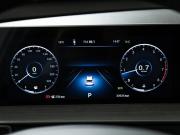 Chery Tiggo 4 Pro I Рестайлинг Санкт-Петербург  - изображение 35