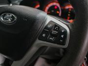 Lada (ВАЗ) Vesta I Калуга  - изображение 33