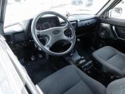 Lada (ВАЗ) 2121 (4x4) I Рестайлинг Ставрополь  - изображение 21