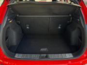 Geely Coolray I Кропоткин  - изображение 54