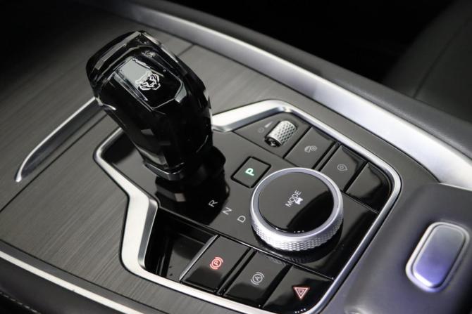 Chery Tiggo 7 Pro Max I Рестайлинг с пробегом 2024 года, цена 2 109 990 рублей, 22859 км, внедорожник, Автокод Объявления