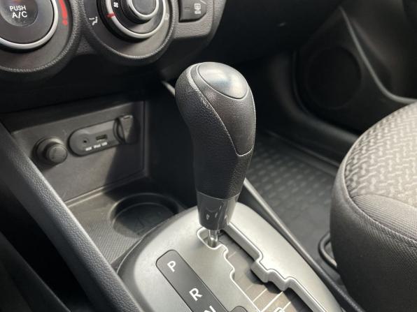 Kia Rio III с пробегом 2014 года, цена 999 000 рублей, 149031 км, седан, Автокод Объявления