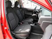 Kia Picanto III Волгоград  - изображение 27