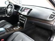 Nissan Teana II Рестайлинг Новосибирск  - изображение 58