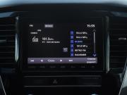 Mitsubishi Pajero Sport III Рестайлинг Казань  - изображение 26