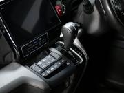 Honda Stepwgn V Рестайлинг Новосибирск  - изображение 50