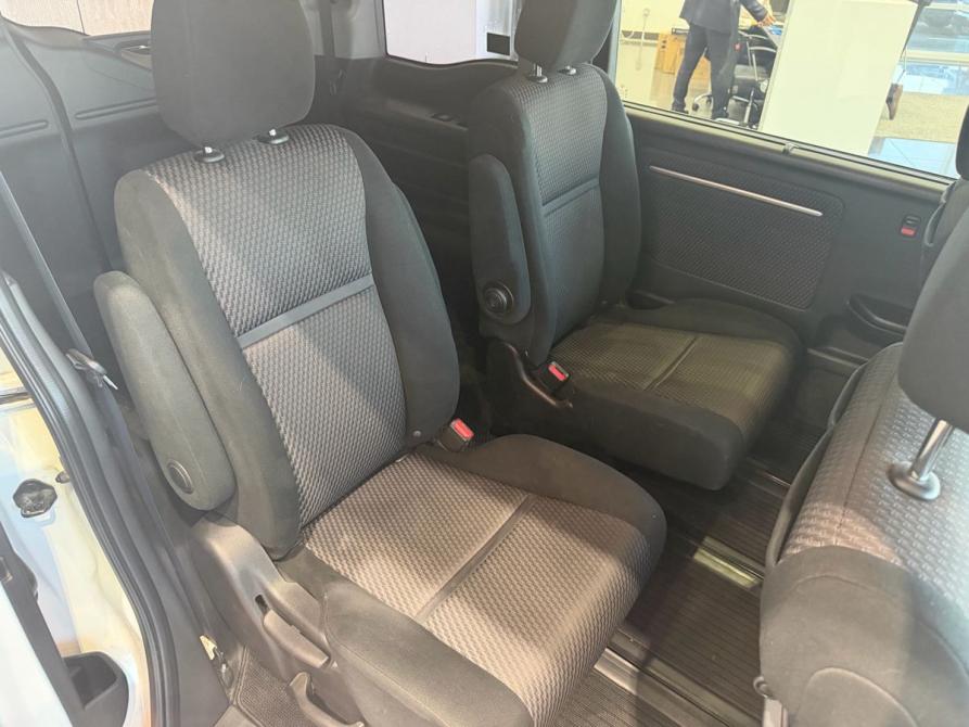 Honda Stepwgn V Челябинск  - изображение 18