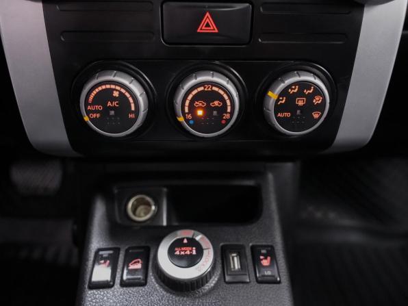 Nissan X-Trail II с пробегом 2007 года, цена 925 000 рублей, 286341 км, внедорожник, Автокод Объявления