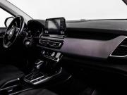 Kia Seltos I Москва  - изображение 27