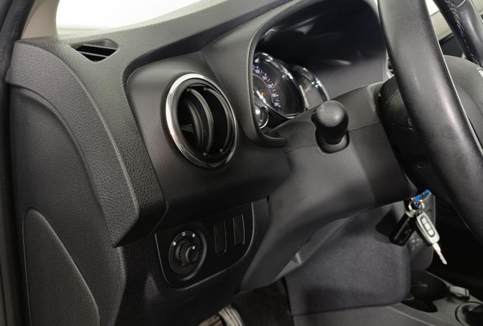 Renault Sandero II Рестайлинг Волгоград  - изображение 9