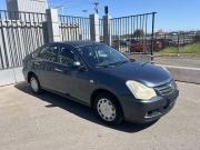 Nissan Almera III (G15) Самара  - изображение 15